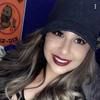 25766yaz